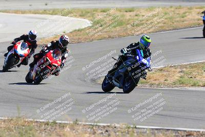 media/Oct-14-2023-TrackXperience (Sat) [[0517685739]]/Level 1/session 5 turn 12/